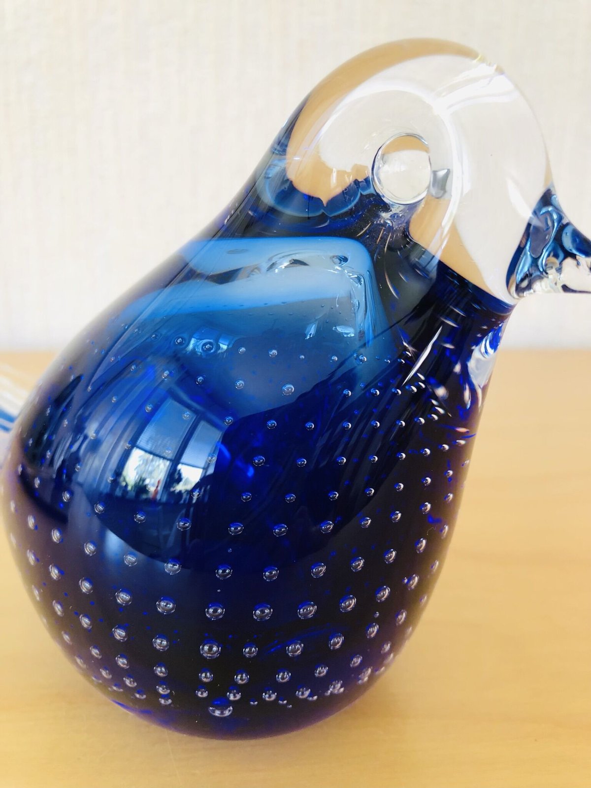 ビンテージ アンティーク　アトリエ　鳥オブジェ　レトロ　理科室 ビンテージ アンティークアトリエ鳥オブジェレトロ理科室