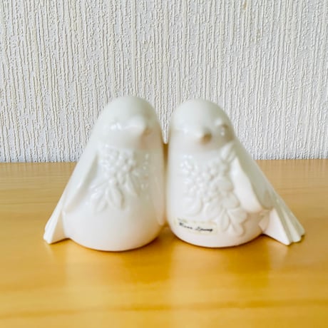 CATEGORY DECO/デコ | Wasurenagusa CATEGORY DECO/デコ | Wasurenagusa