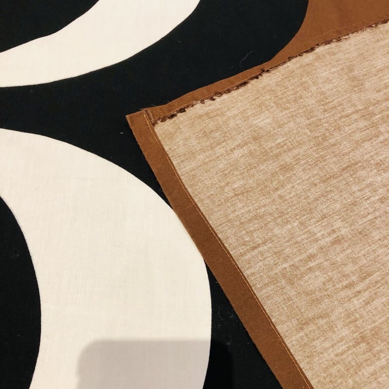 Marimekko/マリメッコ/Kaivo/カイボ/Maija Isola/145cm x 1 Marimekko/マリメッコ/Kaivo/カイボ/Maija Isola/145cm x 1