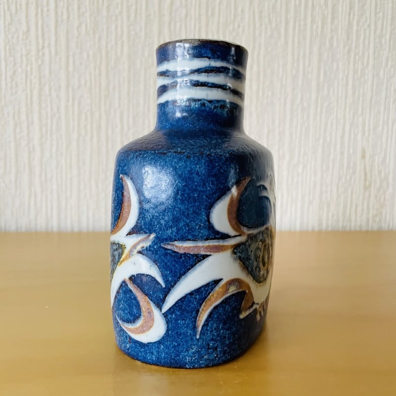 Royal Copenhagen/ロイヤルコペンハーゲン/フラワーベース Royal Copenhagen/ロイヤルコペンハーゲン/フラワーベース