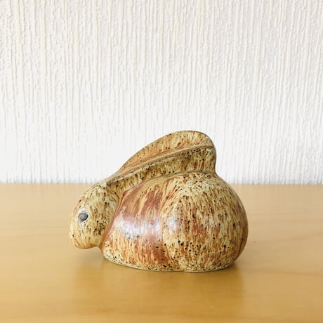 CATEGORY EGO Stengods/エゴ ストーングッズ | Wasurenagusa CATEGORY EGO Stengods/エゴ ストーングッズ | Wasurenagusa