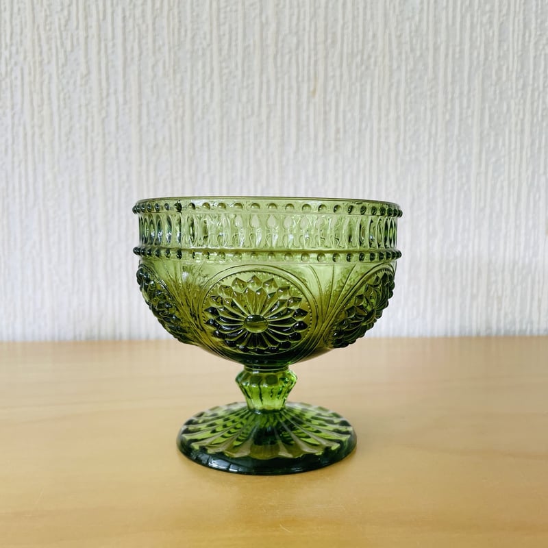 ヴィンテージコスタボダコンポート