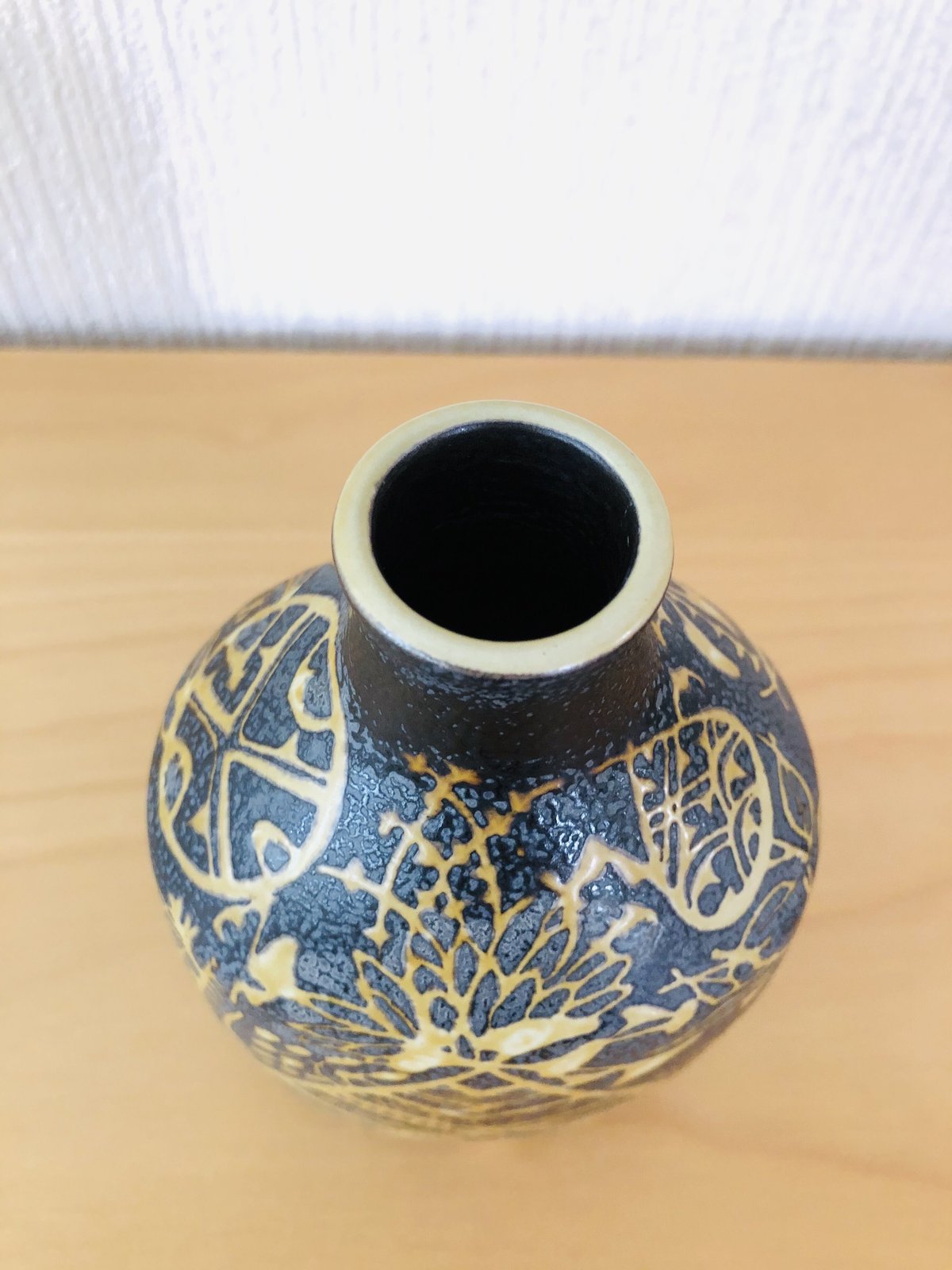 Royal Copenhagen/ロイヤル コペンハーゲン/Baca/バッカシリーズ Royal Copenhagen/ロイヤル コペンハーゲン/Baca/バッカシリーズ
