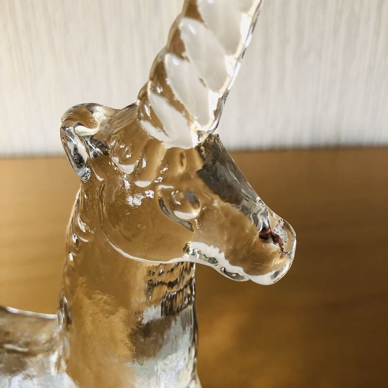 コスタボダ★バーティル・ヴァーリン★セル コスタボダ☆バーティル・ヴァーリン☆セル 【公式通販】