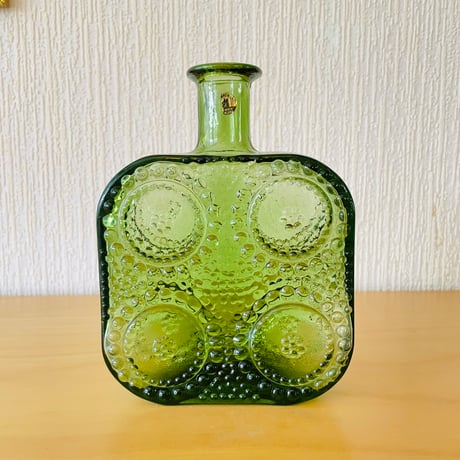 CATEGORY Riihimäen-Lasi/リイヒマエン-ラシ | Wasurenagusa CATEGORY Riihimäen-Lasi/リイヒマエン-ラシ | Wasurenagusa