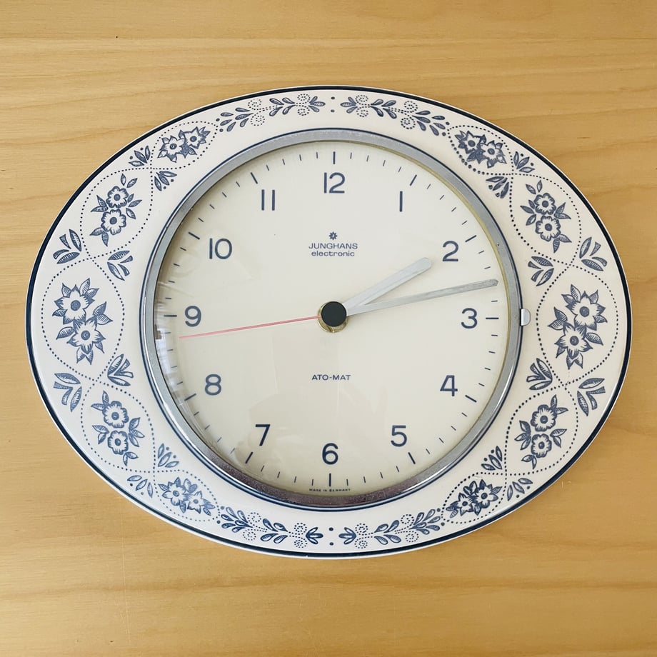 641334651052510030952727