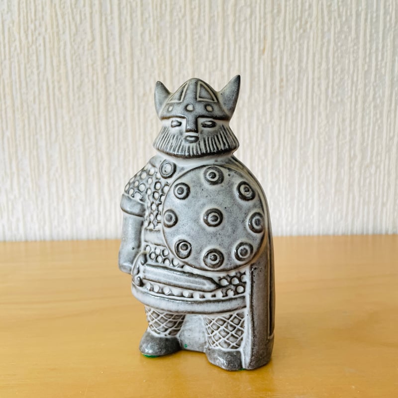 スウェーデン 60年代 陶器 Upsala-Ekeby イッタラバード スウェーデン 60年代 陶器 Upsala-Ekeby イッタラバード 【公式