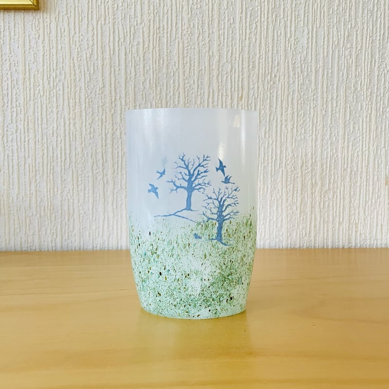 Kosta Boda/コスタボーダ/Artist Kollektion/アーチスト Kosta Boda/コスタボーダ/Artist Kollektion/アーチスト
