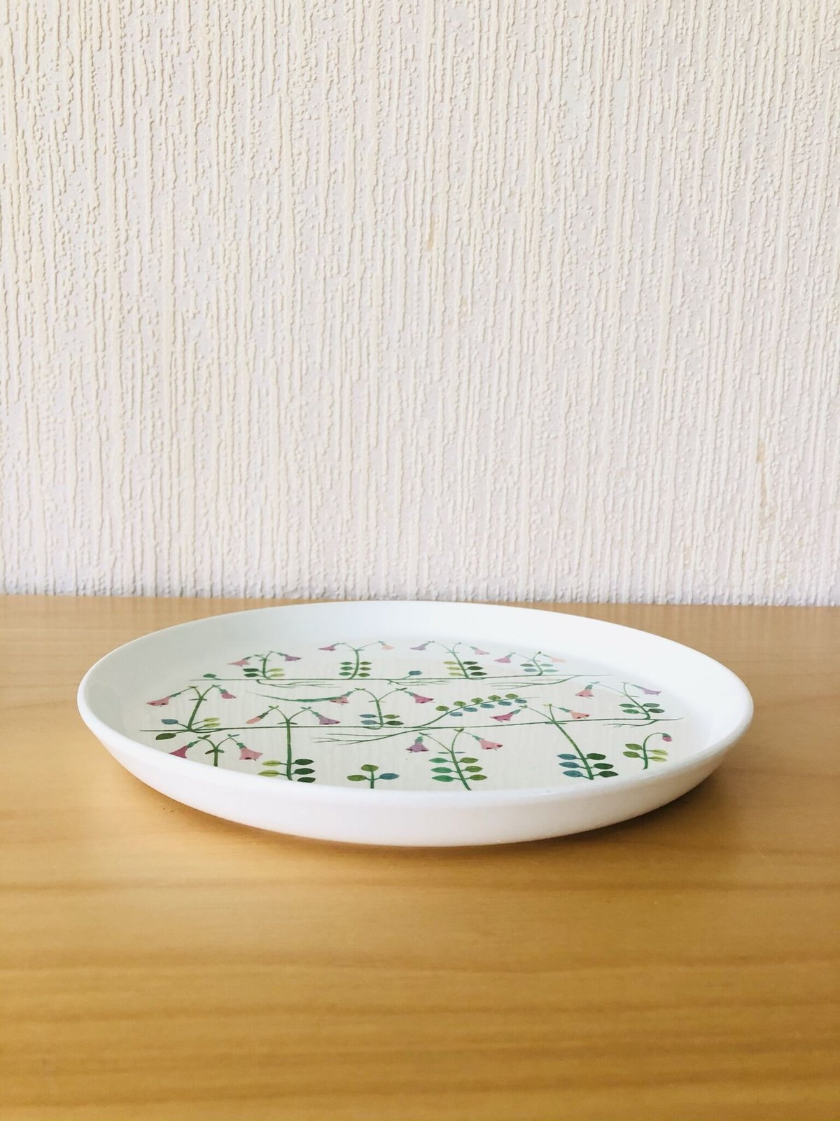 Stig Lindberg リンドベリ リネア ボウル LINNEA Stig Lindberg