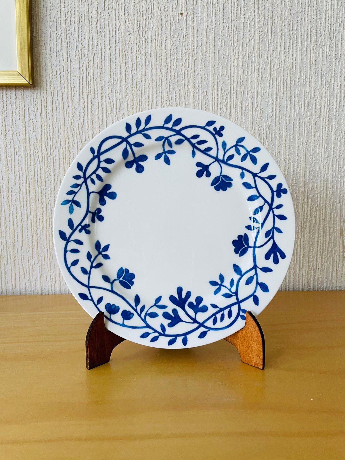 廃盤品 ロールストランド ペルゴラ インディビジュアルボウル 200