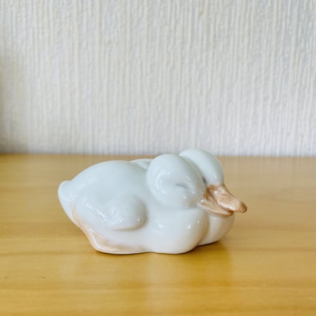 CATEGORY Royal Copenhagen/ロイヤルコペンハーゲン | Wasuren CATEGORY Royal Copenhagen/ロイヤルコペンハーゲン | Wasuren