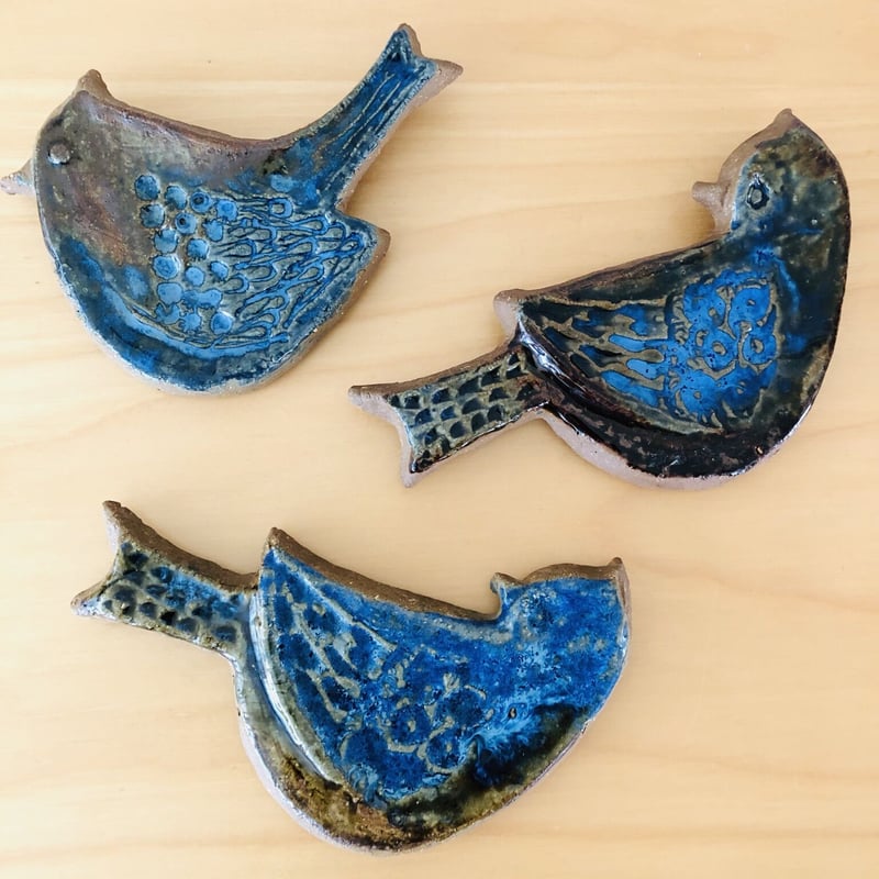 GABI シトロンテンボリ　陶板 GABI シトロンテンボリ陶板