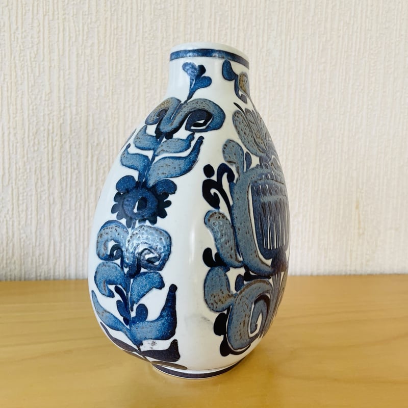 Royal Copenhagen/ロイヤルコペンハーゲン/Tenera/テネラ Royal Copenhagen/ロイヤルコペンハーゲン/Tenera/テネラ