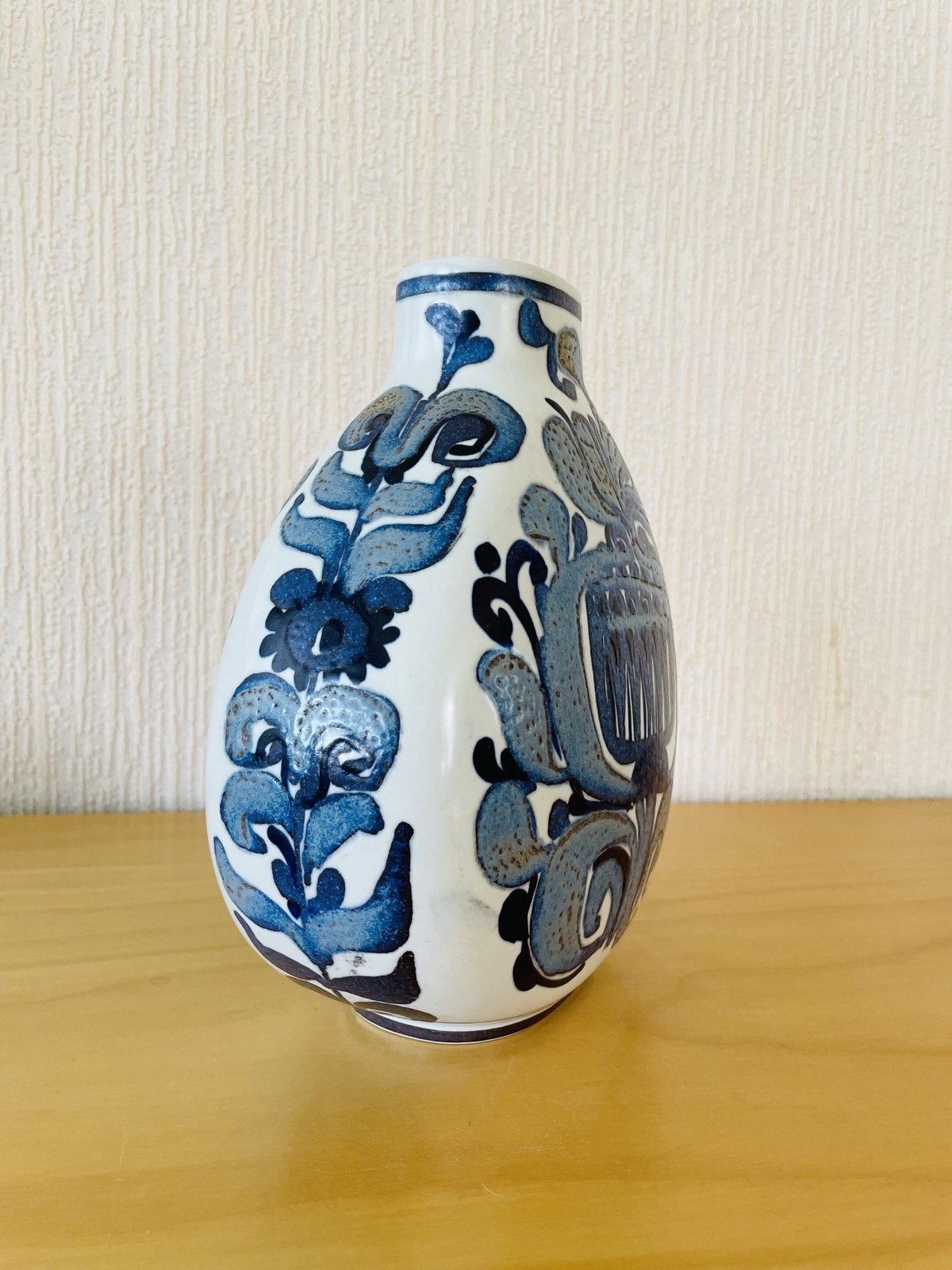 Royal Copenhagen/ロイヤルコペンハーゲン/Tenera/テネラ Royal Copenhagen/ロイヤルコペンハーゲン/Tenera/テネラ