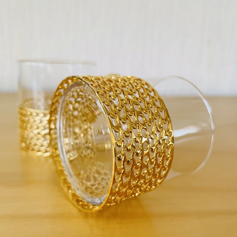 iittala/イッタラ/Tsaikka/ツァイカ/デミタスカップ/ゴールド iittala/イッタラ/Tsaikka/ツァイカ/デミタスカップ/ゴールド