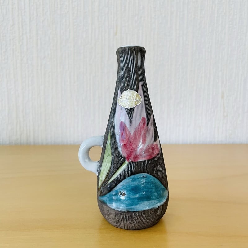 Uppsala Ekeby/ウプサラエケビー /Mari Simmulson Uppsala Ekeby/ウプサラエケビー /Mari Simmulson