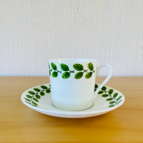 CATEGORY Gustavsberg/グスタフスベリ | Wasurenagusa CATEGORY Gustavsberg/グスタフスベリ | Wasurenagusa