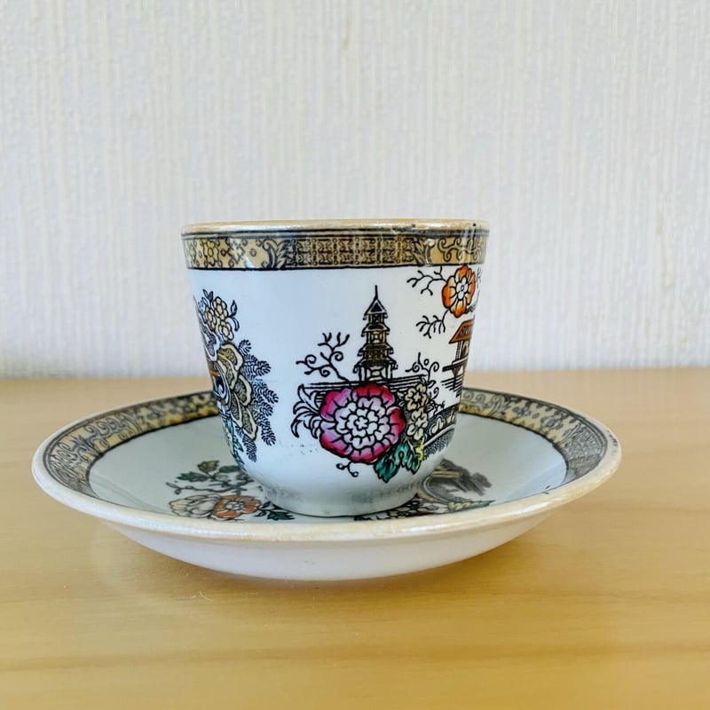 豪華レア！50's ルーサイト樹脂螺旋ランプUSA アンティーク アールデコ