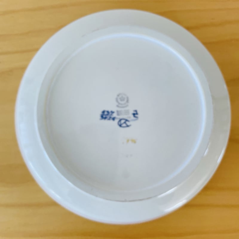 Royal Copenhagen/ロイヤルコペンハーゲン/Tenera/テネラ Royal Copenhagen/ロイヤルコペンハーゲン/Tenera/テネラ