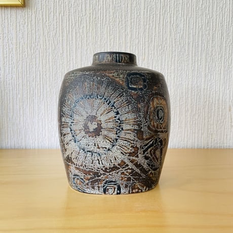 CATEGORY Royal Copenhagen/ロイヤルコペンハーゲン | Wasuren CATEGORY Royal Copenhagen/ロイヤルコペンハーゲン | Wasuren