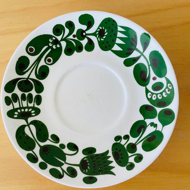 チェコ共和国フォークアートヴィンテージ手塗り人形 【公式通販】