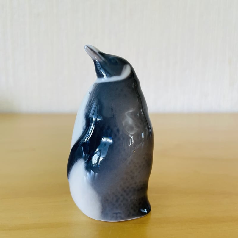 Royal Copenhagen/ロイヤルコペンハーゲン/ヴィンテージ Royal Copenhagen/ロイヤルコペンハーゲン/ヴィンテージ