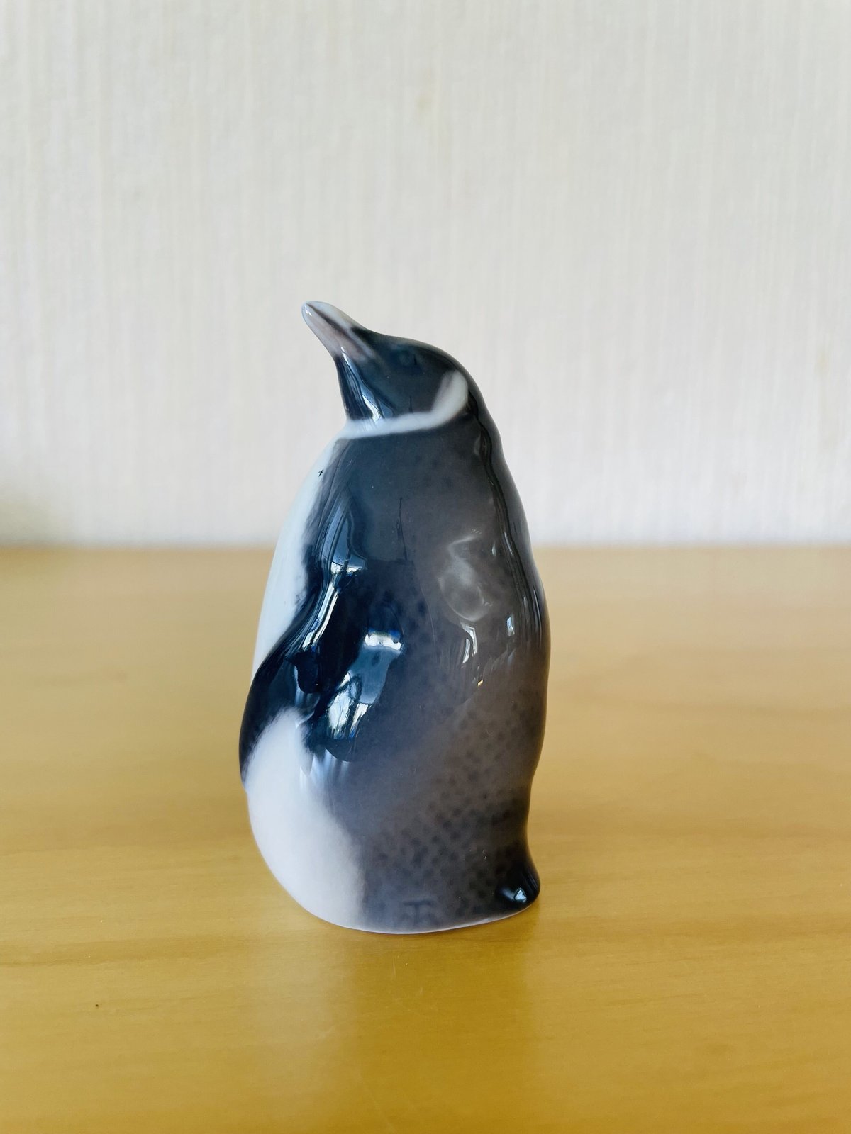 Royal Copenhagen/ロイヤルコペンハーゲン/ヴィンテージ Royal Copenhagen/ロイヤルコペンハーゲン/ヴィンテージ