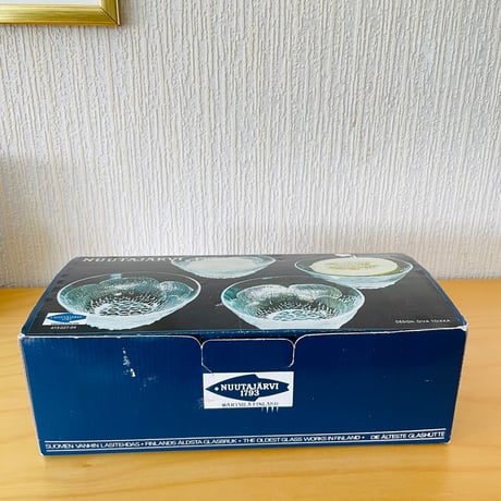 CATEGORY ガラス製品/食器/キャンドルホルダー/コースター CATEGORY ガラス製品/食器/キャンドルホルダー/コースター
