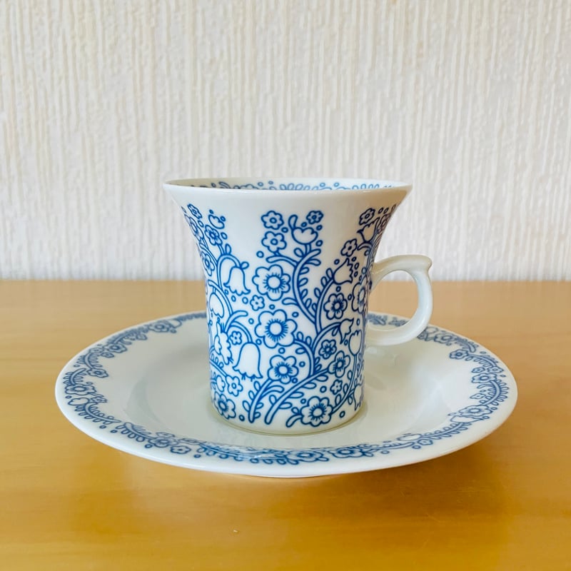 ベルナルドリモージュ アンペラトリスユージェニーポットトリオ2セット