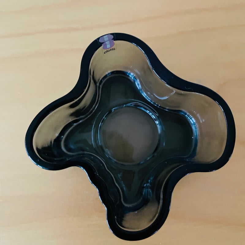 iittala/イッタラ/Alvar Aalto/アルヴァ.アアルト/キャンドル iittala/イッタラ/Alvar Aalto/アルヴァ.アアルト/キャンドル