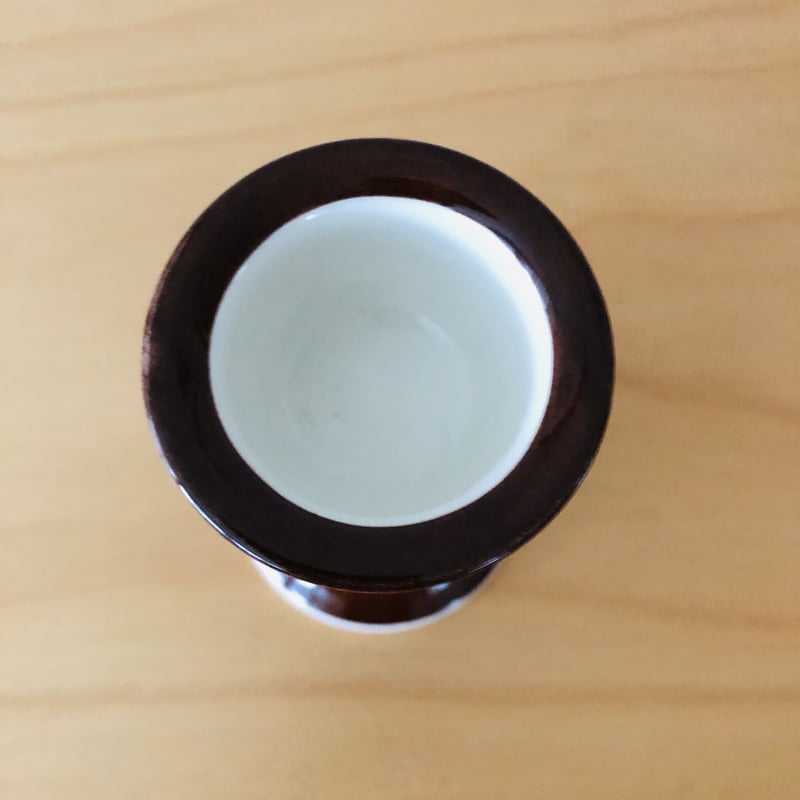 【超稀少】ARABIA　Katrilli(カトリーリ)　エッグスタンド 2025年最新】アラビア Katrilliの人気アイテム - メルカリ 【超稀少