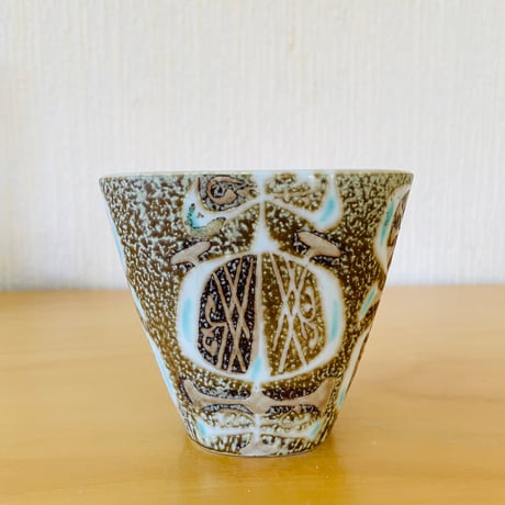 CATEGORY Royal Copenhagen/ロイヤルコペンハーゲン | Wasuren CATEGORY Royal Copenhagen/ロイヤルコペンハーゲン | Wasuren