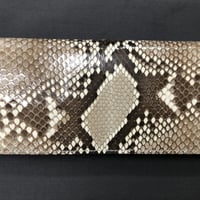 N様＊オーダー商品 | PIPE creation (by石嶺商事)