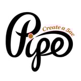 PIPE creation (by石嶺商事)