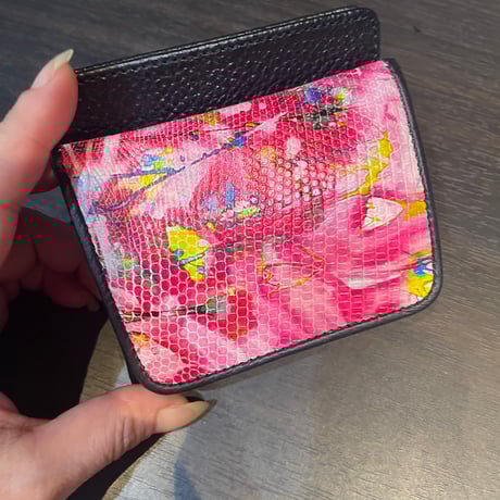 PIPE creation (by石嶺商事)