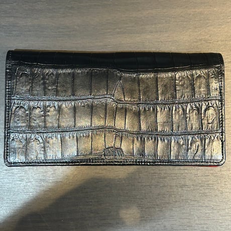 PIPE creation (by石嶺商事)