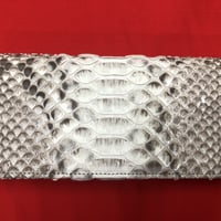 N様＊オーダー商品 | PIPE creation (by石嶺商事)