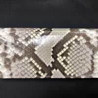 N様＊オーダー商品 | PIPE creation (by石嶺商事)