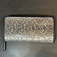 ▼ Nママ様オーダー専用ページ△ N様＊オーダー商品 | PIPE creation (by石嶺商事)