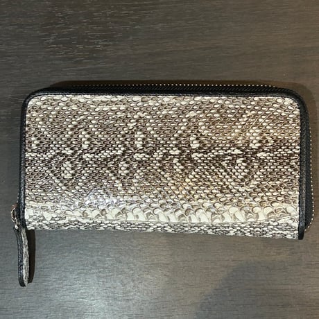 PIPE creation (by石嶺商事)