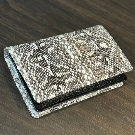 名刺入れとペン用トレー(黄色のバラ) トレー(LL) 折敷 38×28cm【小紋】果物のようなドット | 霜旦舎