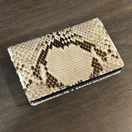 PIPE creation (by石嶺商事)