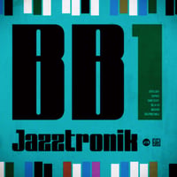 BB1 (CD Album)