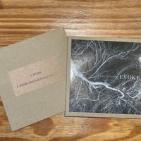 EVOKE (CD)