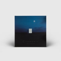 Cinematic アナログレコード (LP)