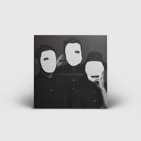 Universal Language (Vinyl)