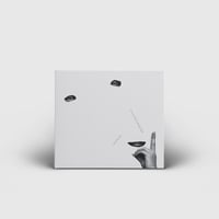 Universal Language (CD)