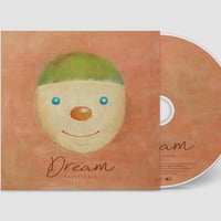 Dream (CD album)