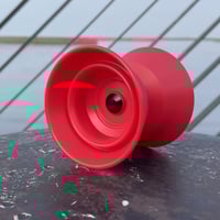 CIEL / Red・Black core