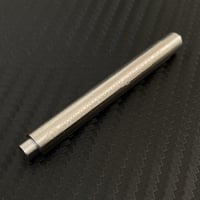 Bearing Remover（C size / D size / A size）